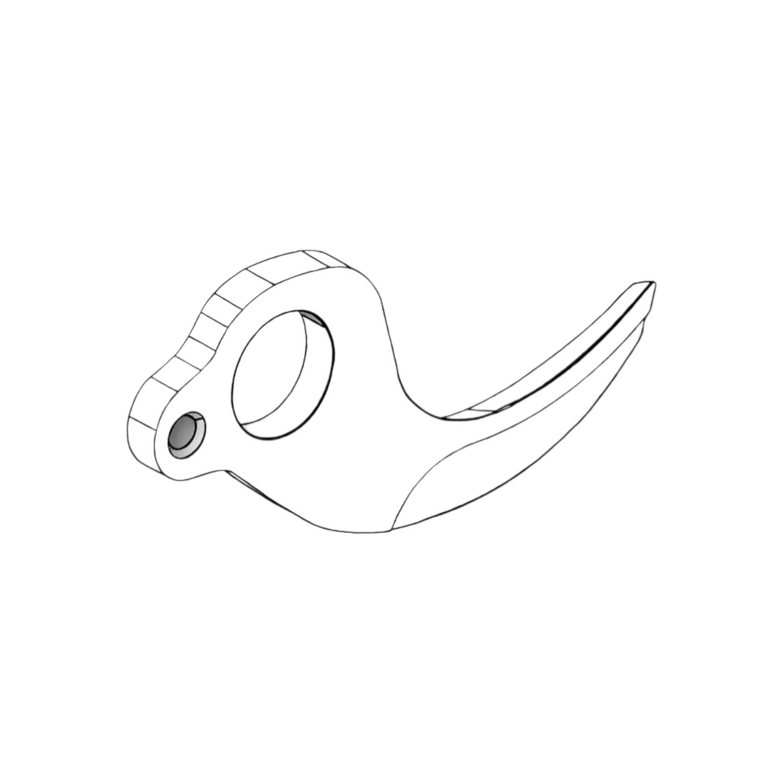2e/2  - Product - Main View