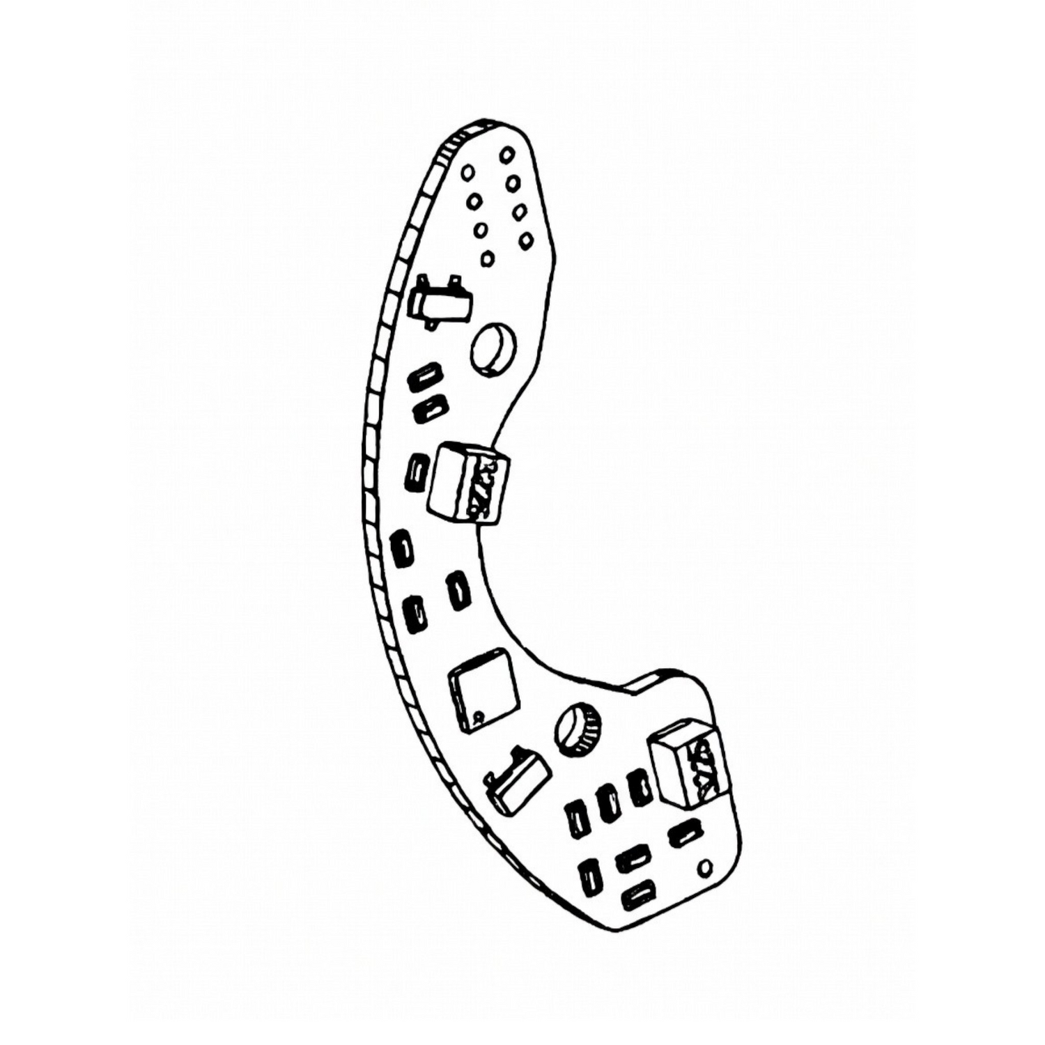 2e/36  - Product - Main View