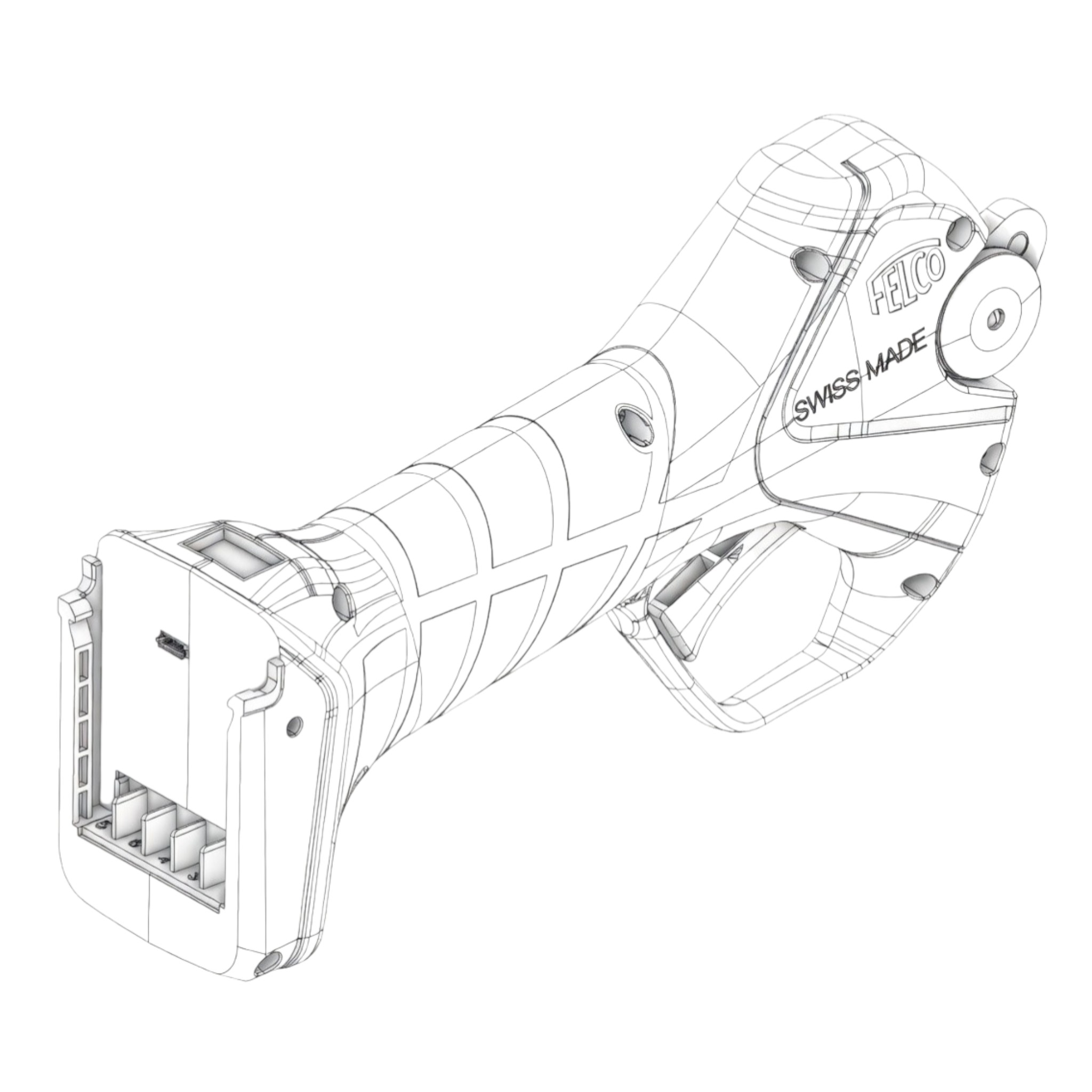 2e/3  - Product - Main View