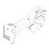 2e/3  - Product - Main View