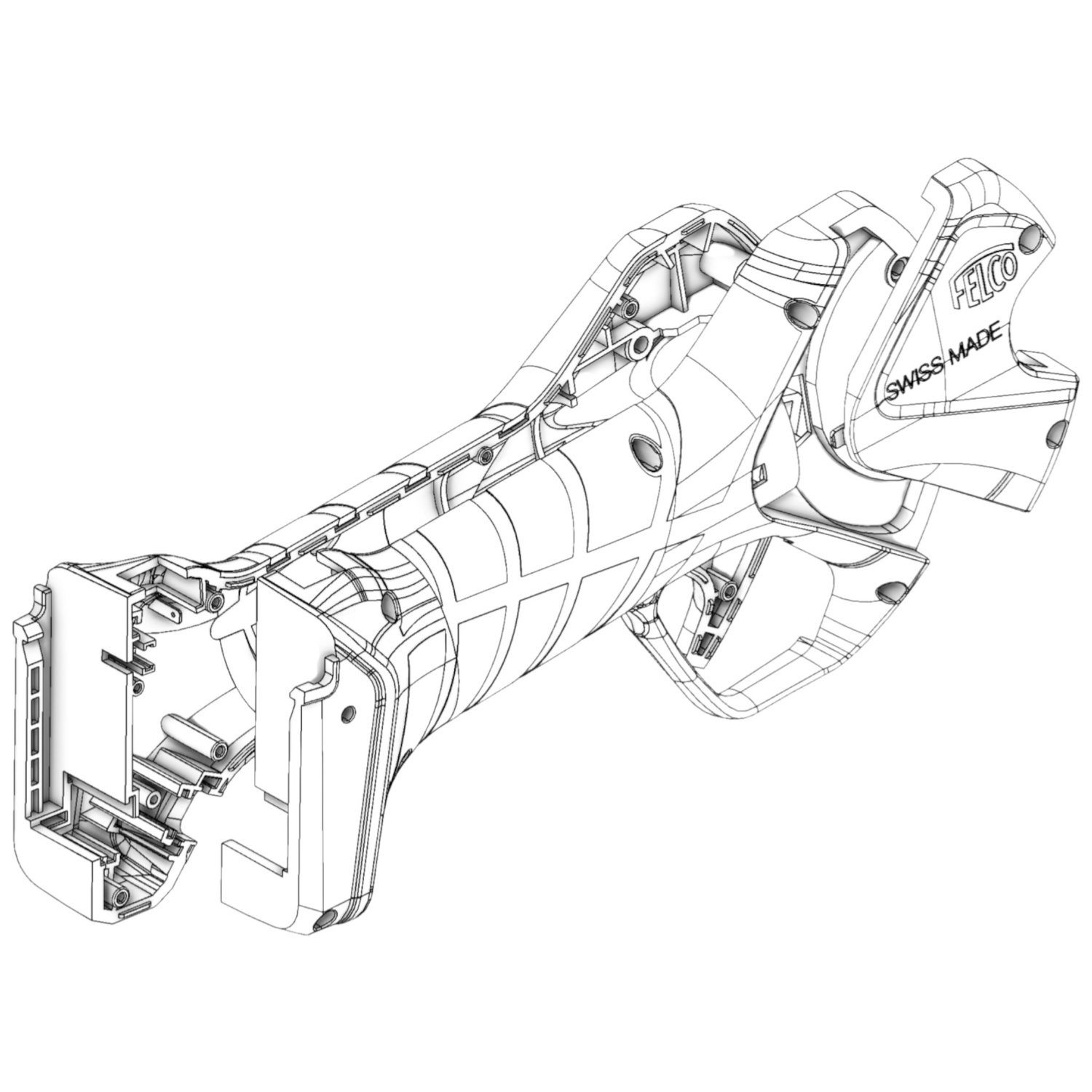 2e/4  - Product - Main View