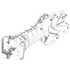 2e/4  - Product - Main View