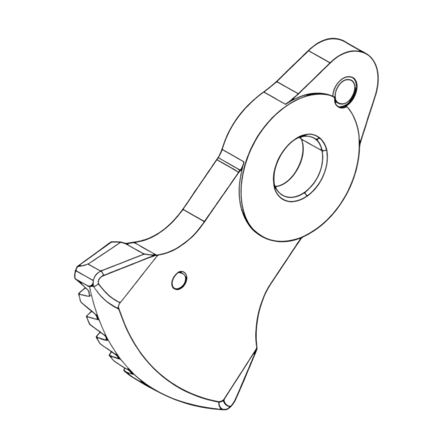 2e/66  - Product - Main View