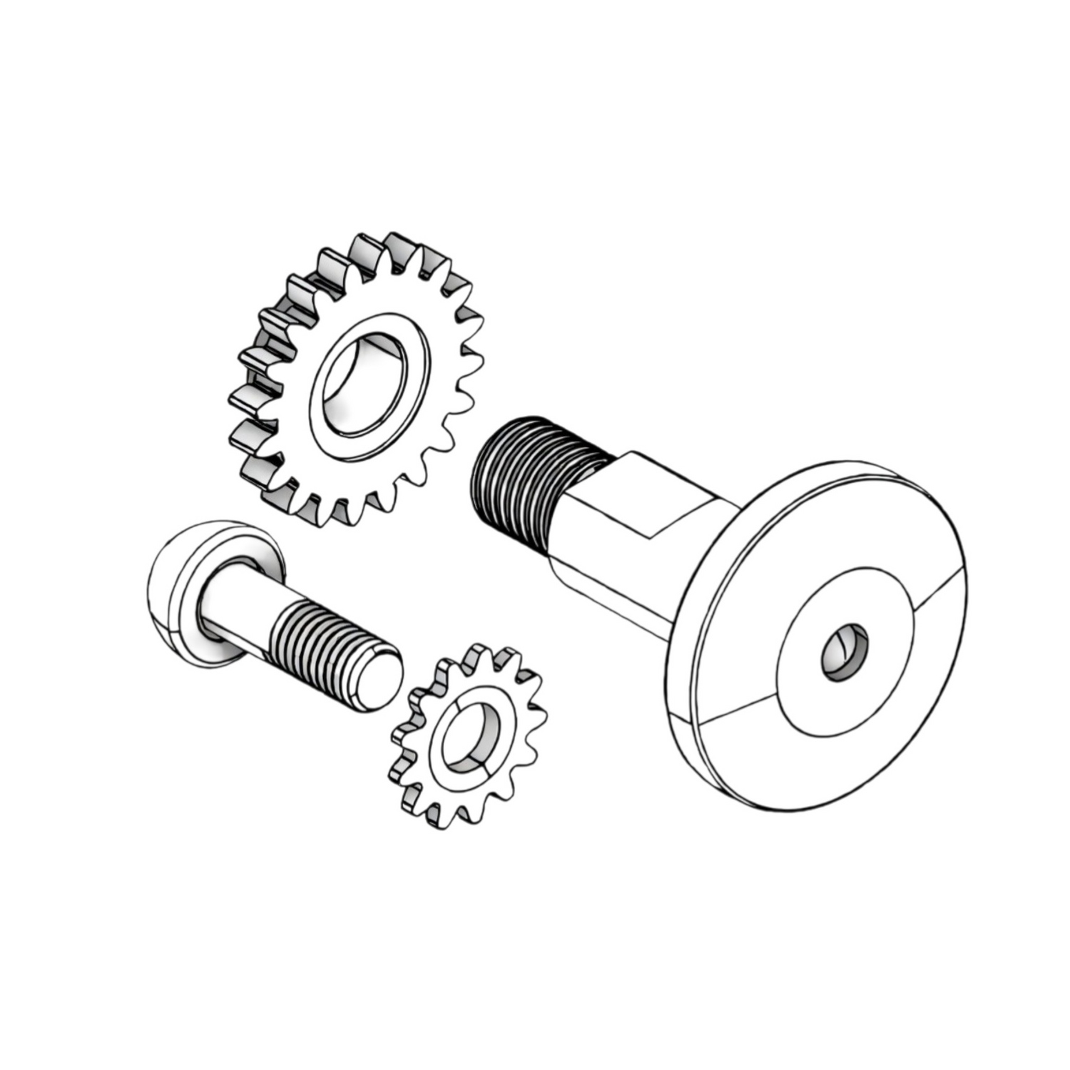 2e/8  - Product - Main View