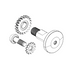 2e/8  - Product - Main View