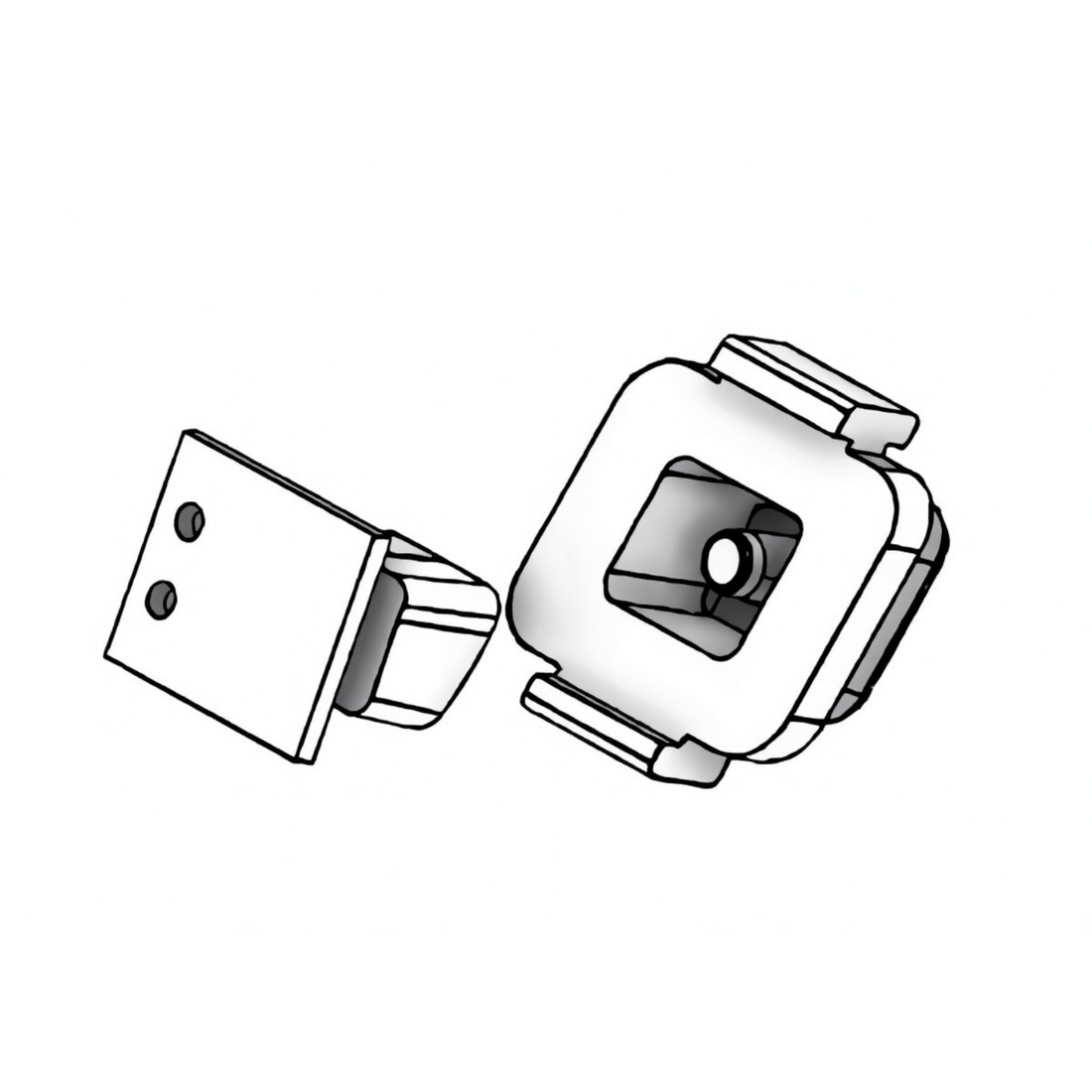 2e/9  - Product - Main View