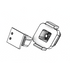 2e/9  - Product - Main View