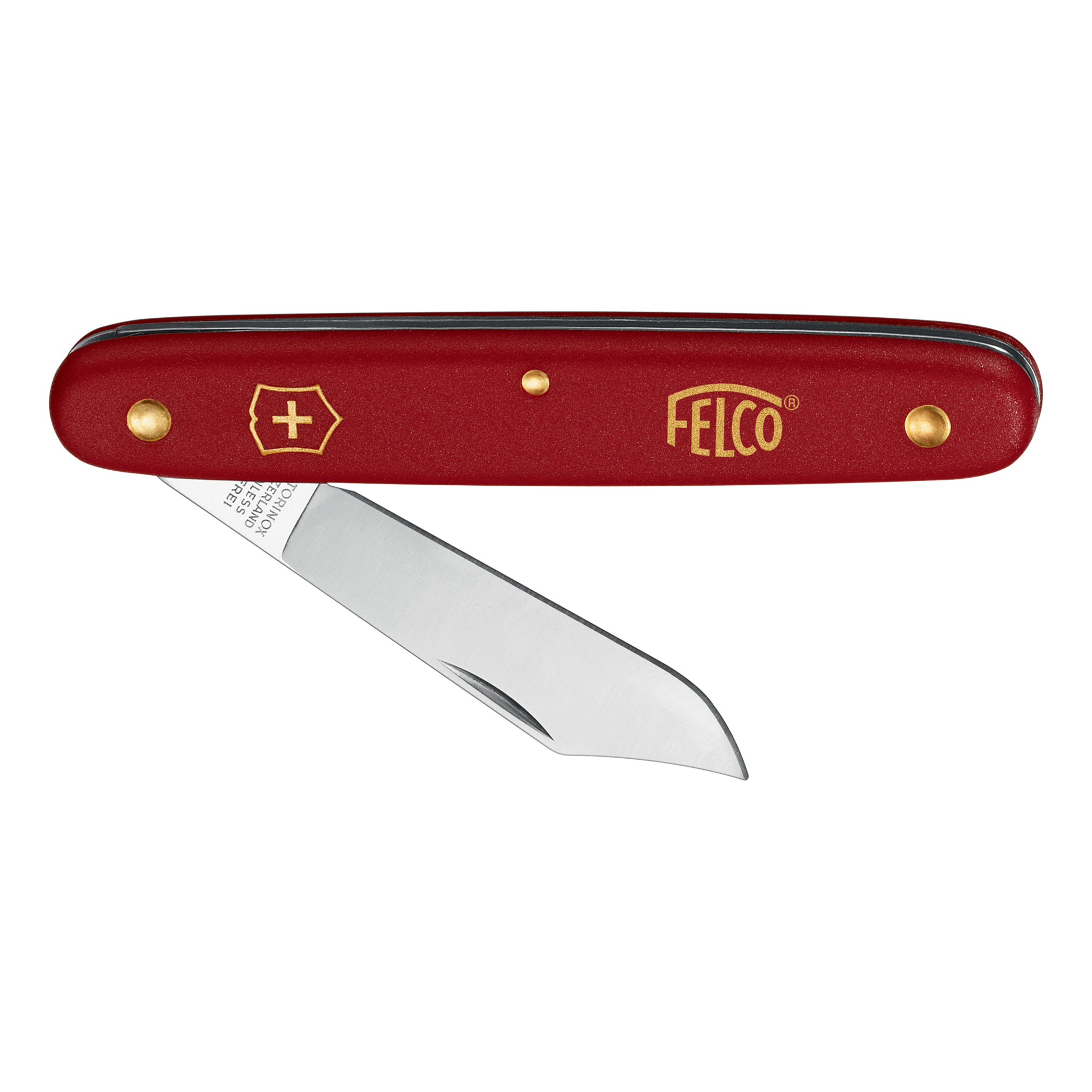 3.90 10 - Product - Main View