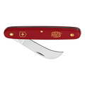 Grafting & pruning knives