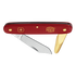 3.91 10 - Product - Main View