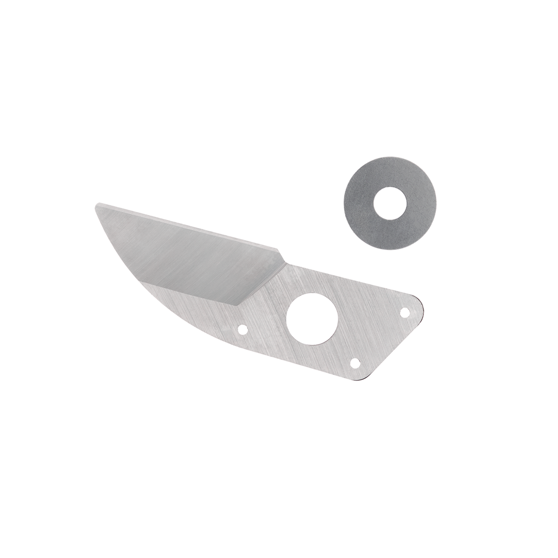 30/3 Blade with washer - Product - Main View