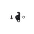 30/92 Kit: complete thumb catch assembly - Product - Main View