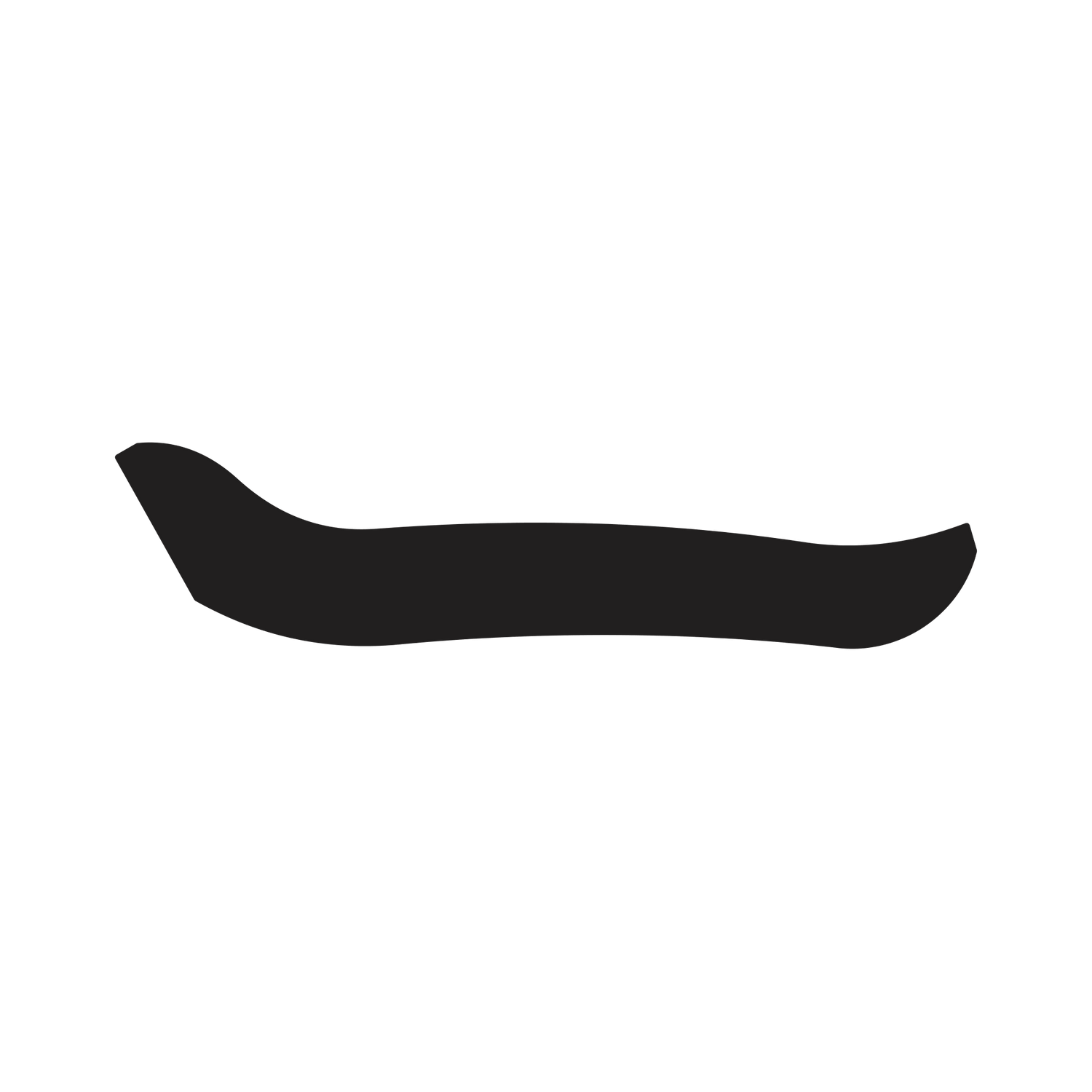 4/35  - Product - Main View