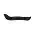 4/35  - Product - Main View