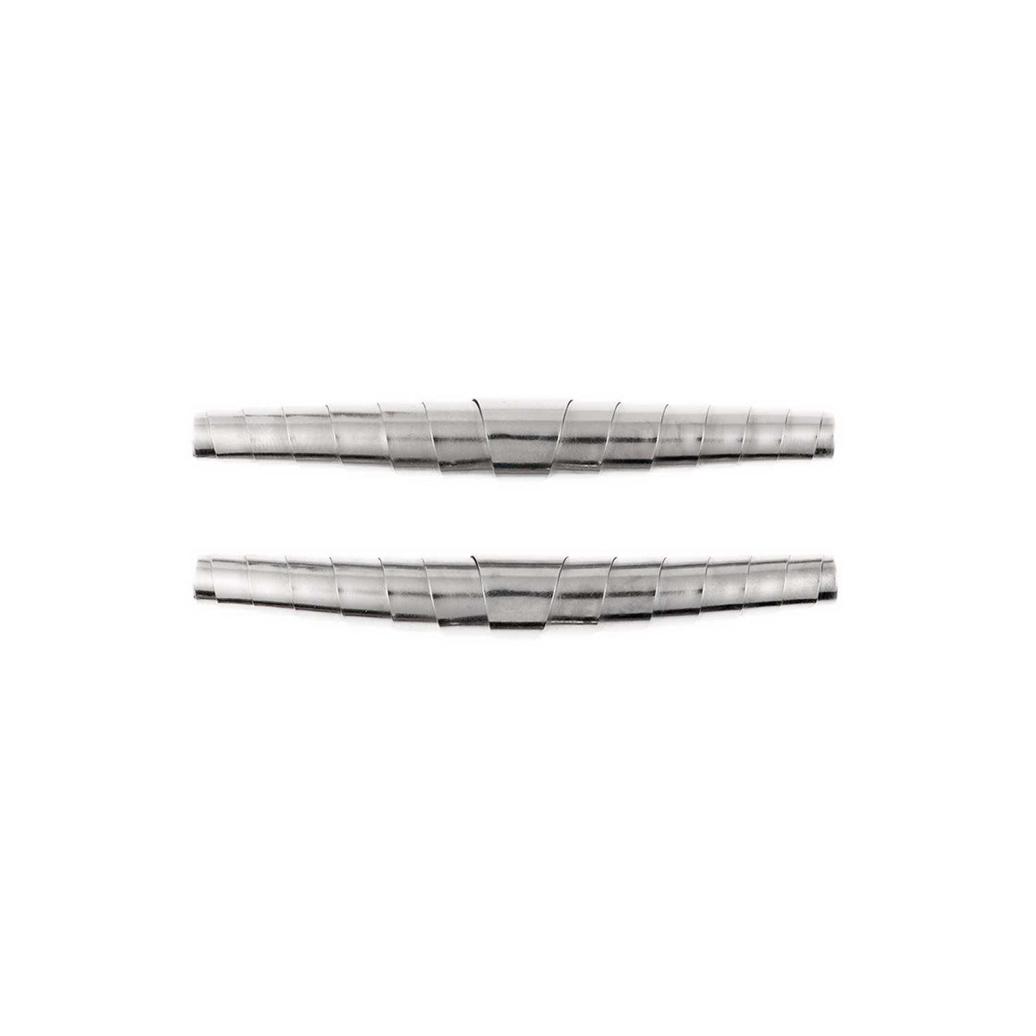 5/91 Kit: 2 springs - Product - Main View