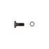 5/94 Kit: bolt/nut - Product - Main View