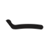 6/36  - Product - Main View