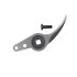 6/4  - Product - Main View