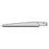 611/3  - Product - Main View