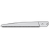621/3  - Product - Main View