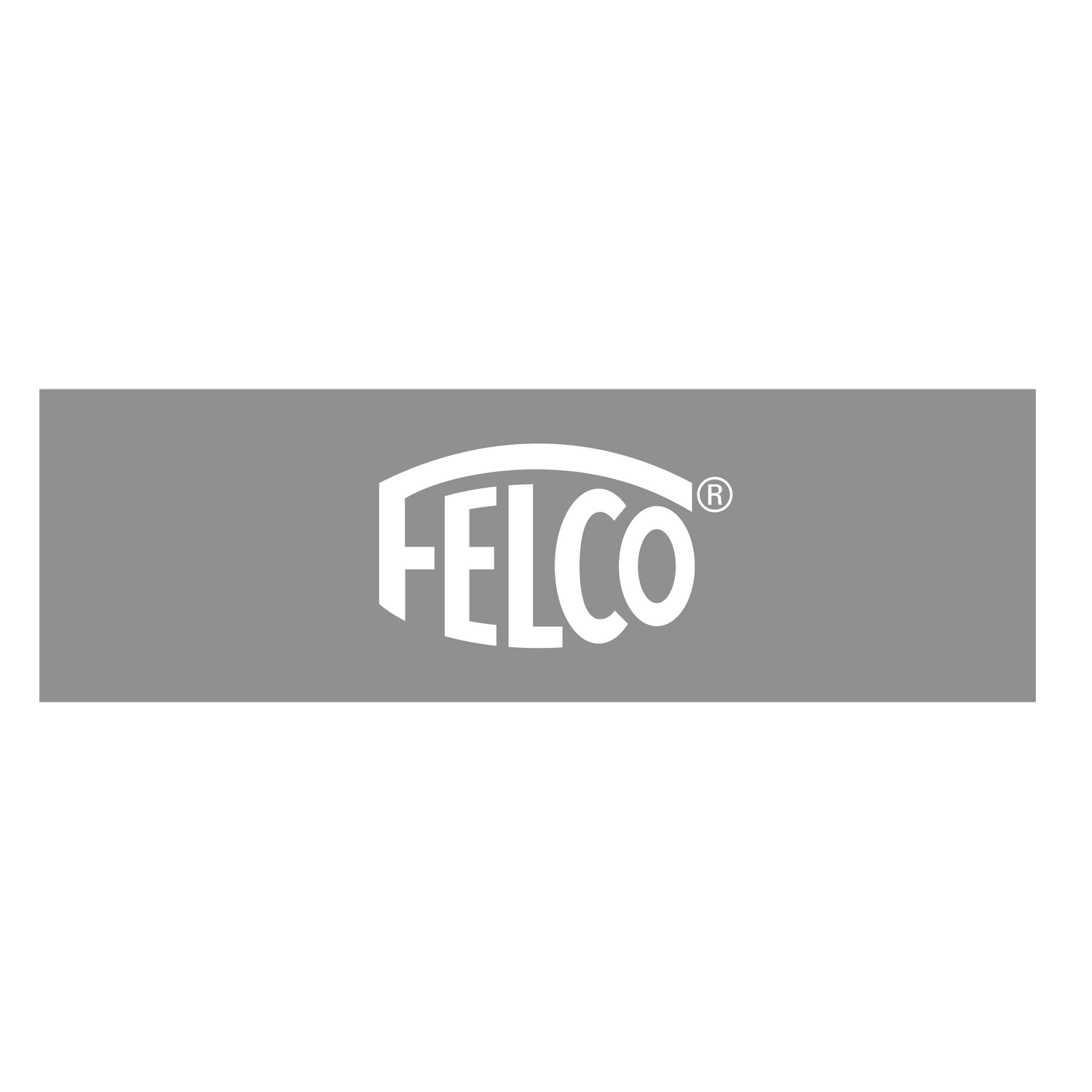 630/301 Strap - Product - Main View