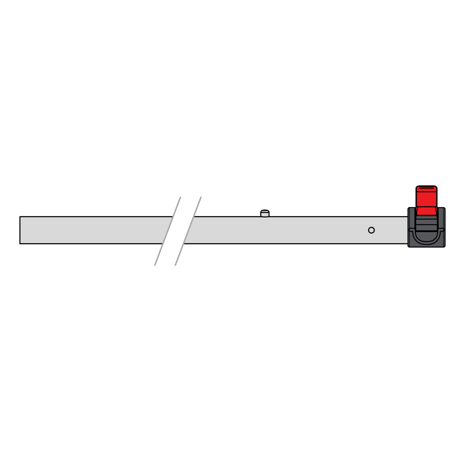 684/92