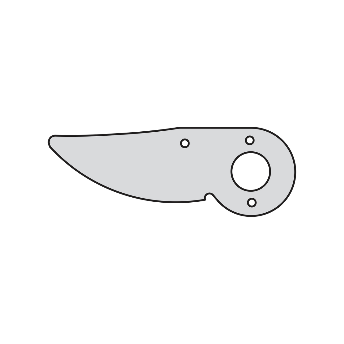 7/3  - Product - Main View