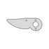 7/3  - Product - Main View