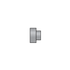 70/18 Shutter - Product - Main View