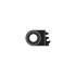 70/54 Toothed segment - Product - Main View