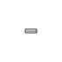 70/58 Pin - Product - Main View