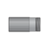 70/6 Cylinder - Product - Main View