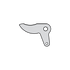 812X/1 Blade XPRO - Product - Main View