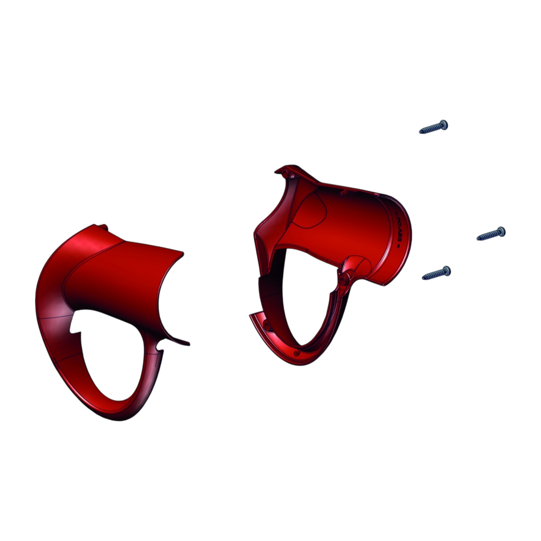 822/18  - Product - Main View