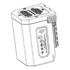 834/5  - Product - Main View