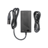 880/290 NS  - Product - Main View