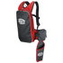 880D/1  - Product - Main View