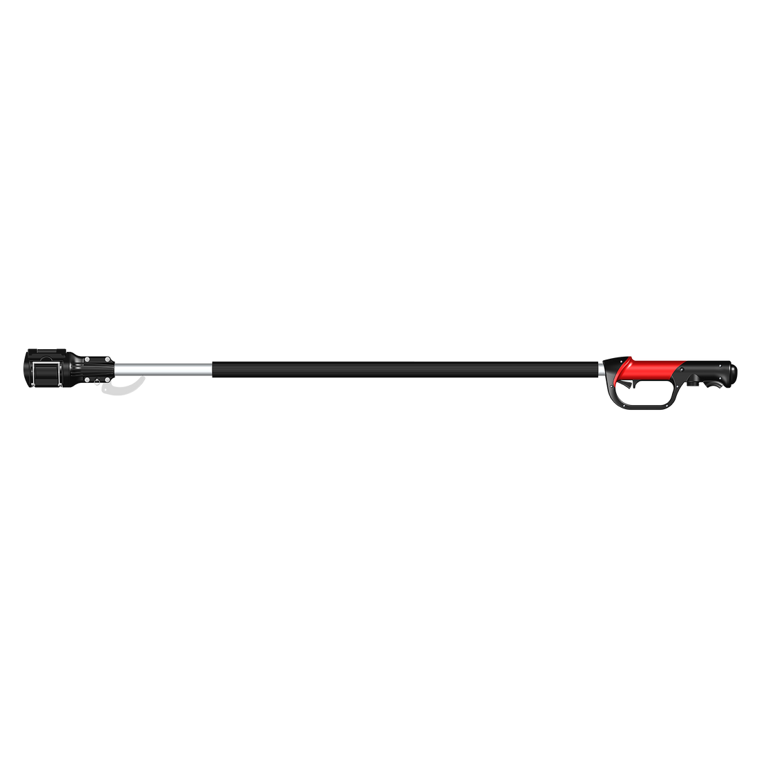 880/100-150 Extension length 150 cm (59 in.) - Product - Main View