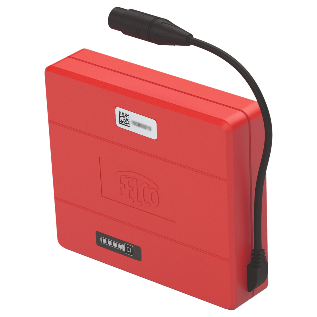 880/196  - Product - Main View