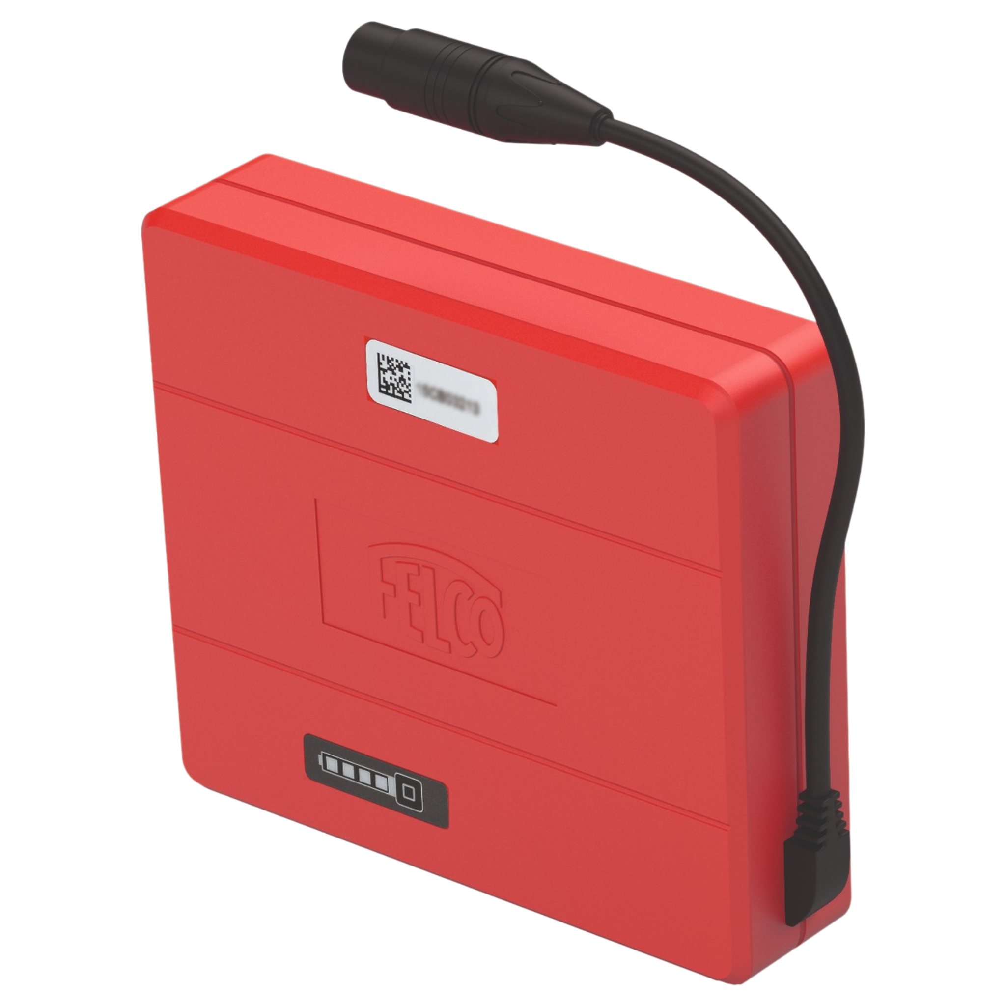 880/196  - Product - Main View