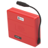 880/196  - Product - Main View