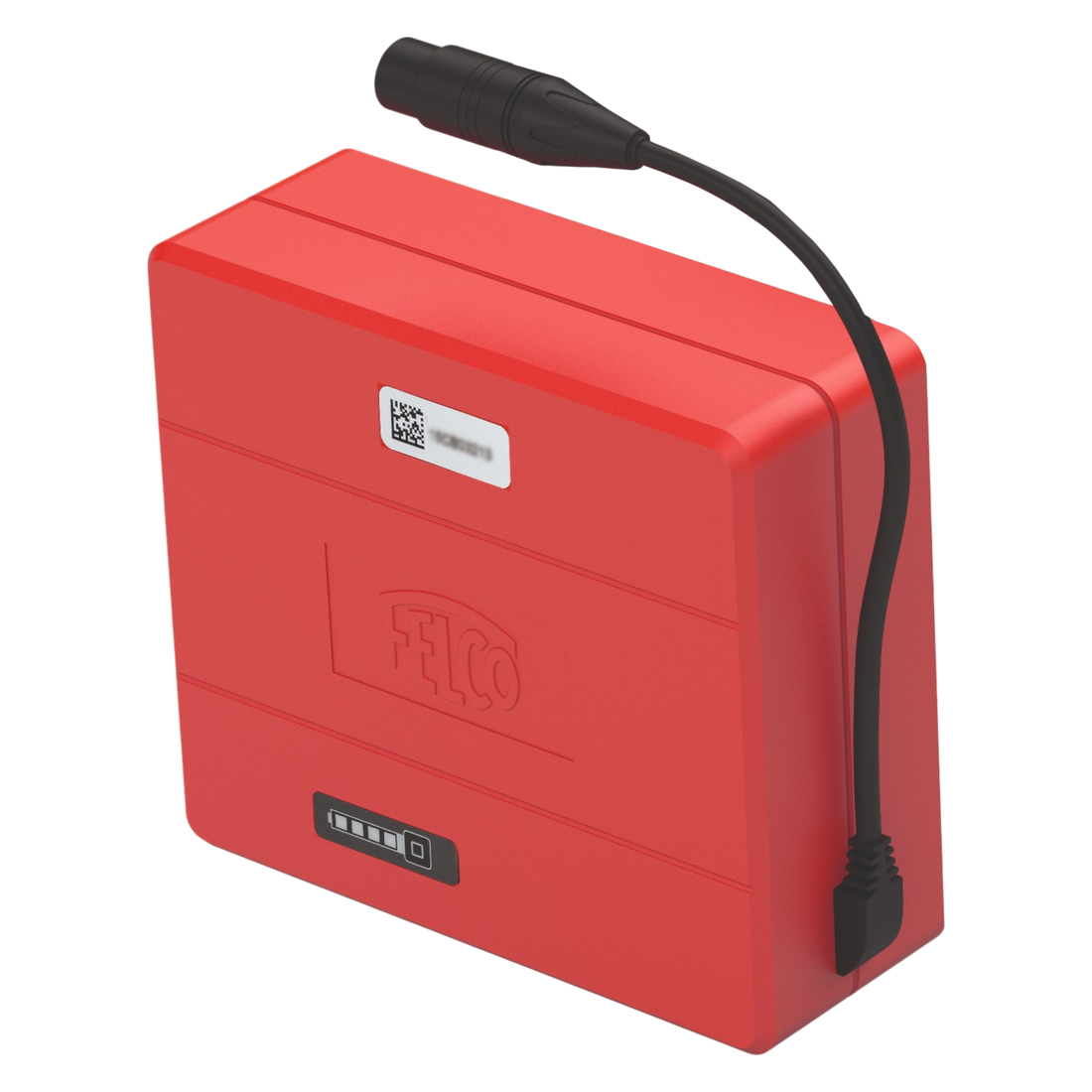 880/197  - Product - Main View