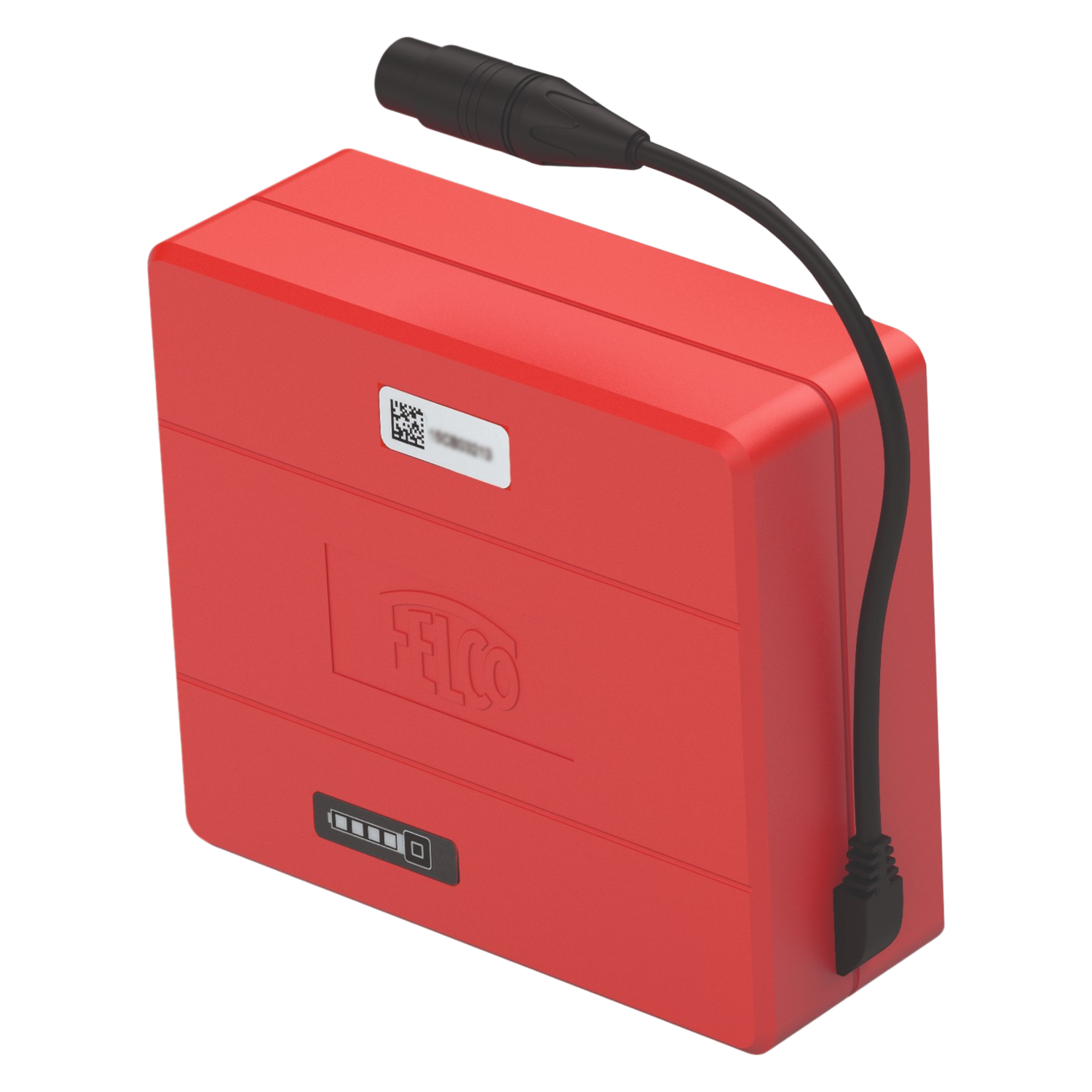 880/197  - Product - Main View