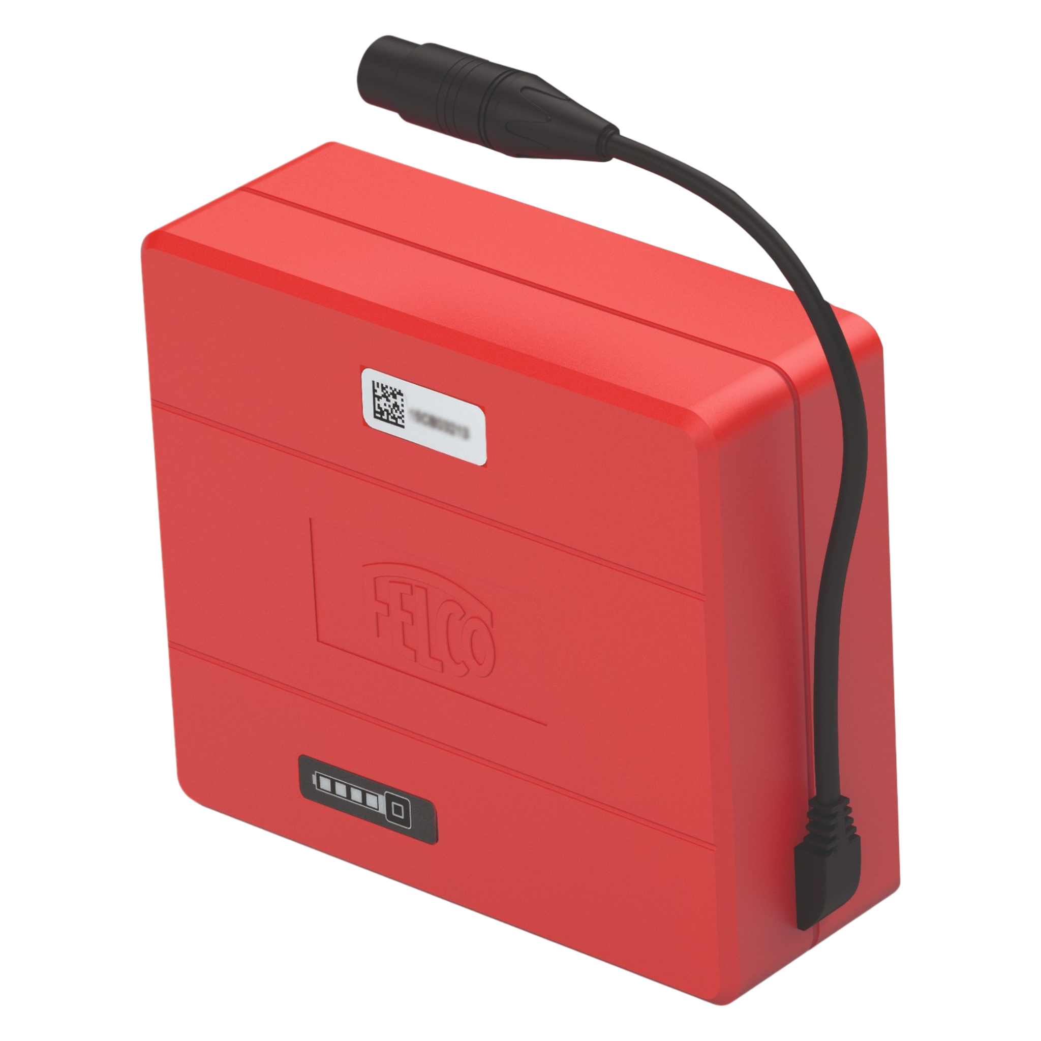 880/197  - Product - Main View