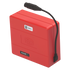 880/197  - Product - Main View