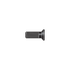 C112/10 Hex screw - Product - Main View