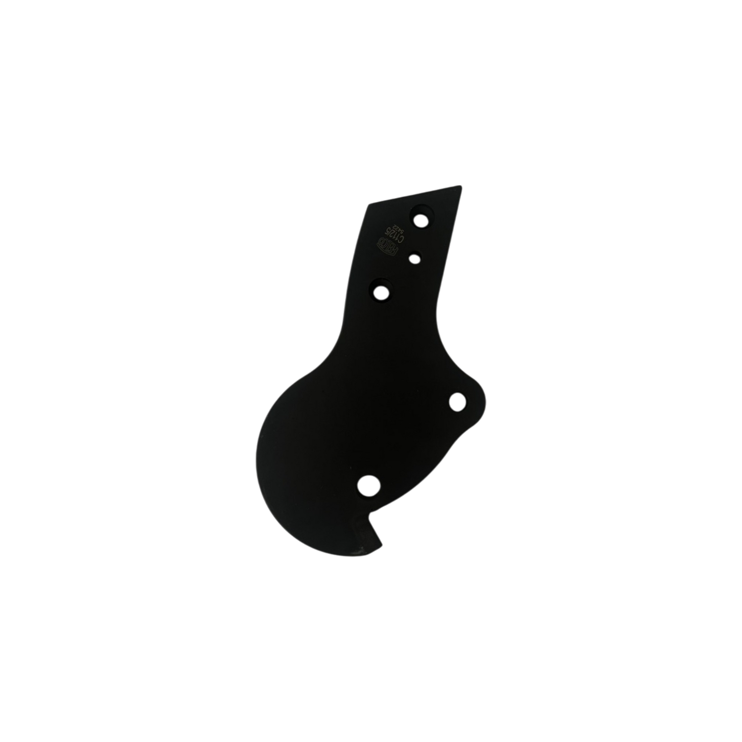 C112/5 Lame fixe