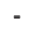 C16/4 Pin - Product - Main View