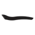 C7/35 Grip - Product - Main View