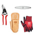 Essential Pack S